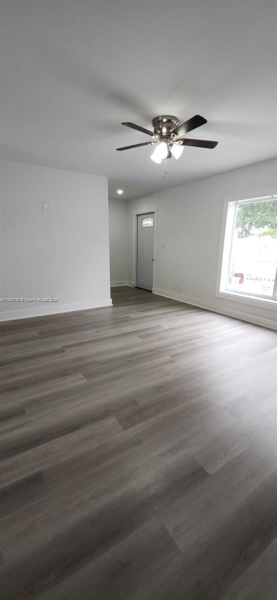 View photos, virtual tours, details... 22304 SW 103rd Ct