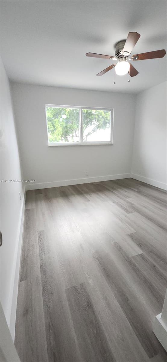 BLACK CREEK VILLAS - Residential