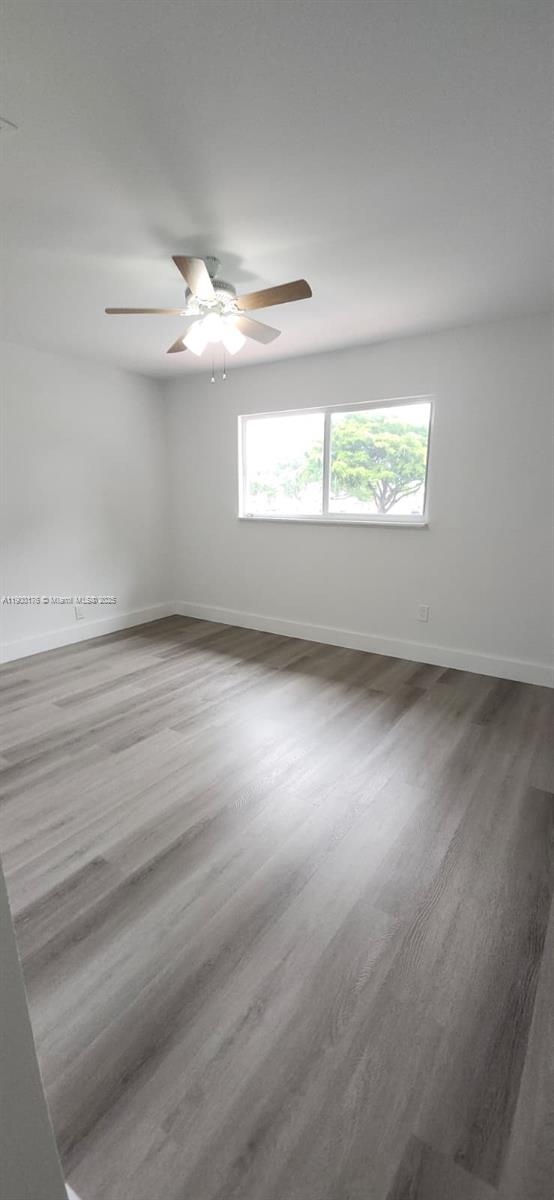 BLACK CREEK VILLAS - Residential