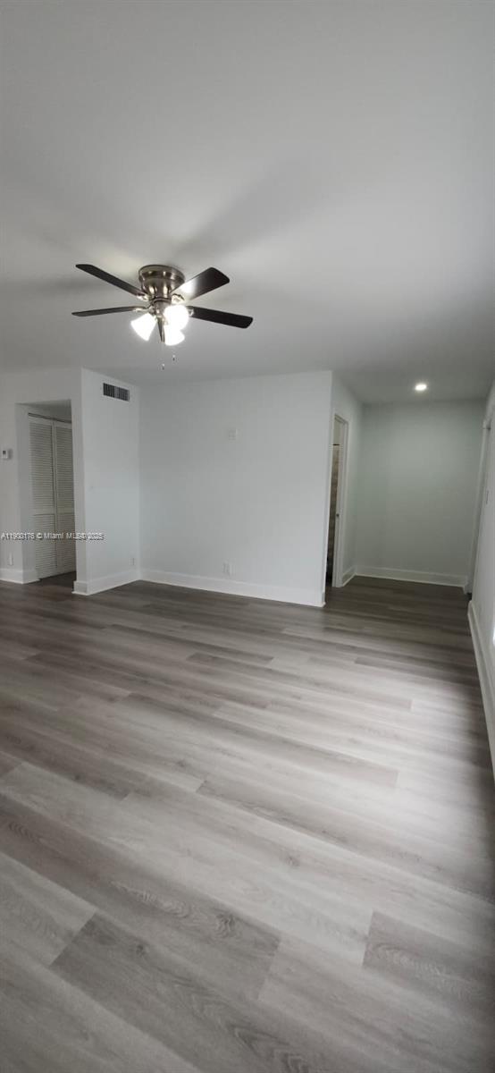 View photos, virtual tours, details... 22304 SW 103rd Ct
