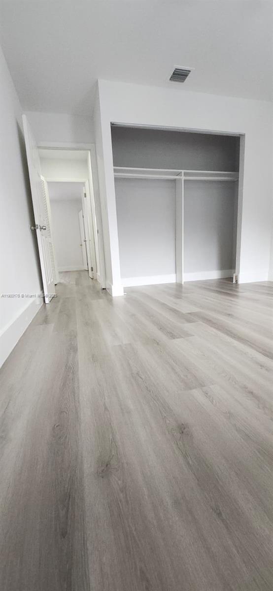 BLACK CREEK VILLAS - Residential