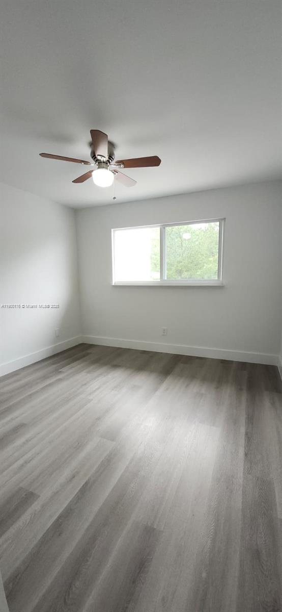 BLACK CREEK VILLAS - Residential