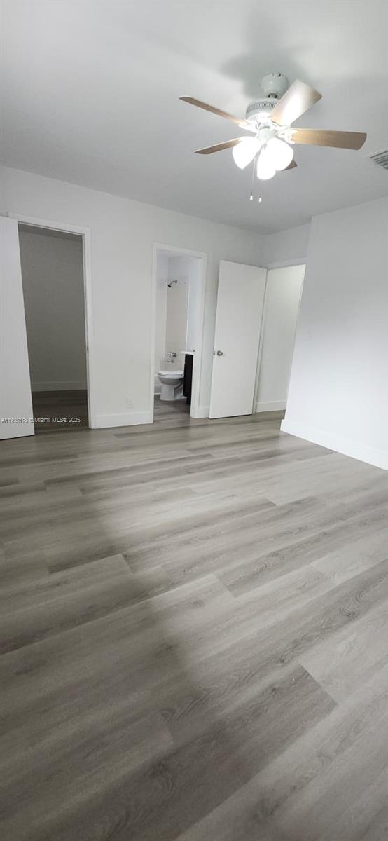 BLACK CREEK VILLAS - Residential