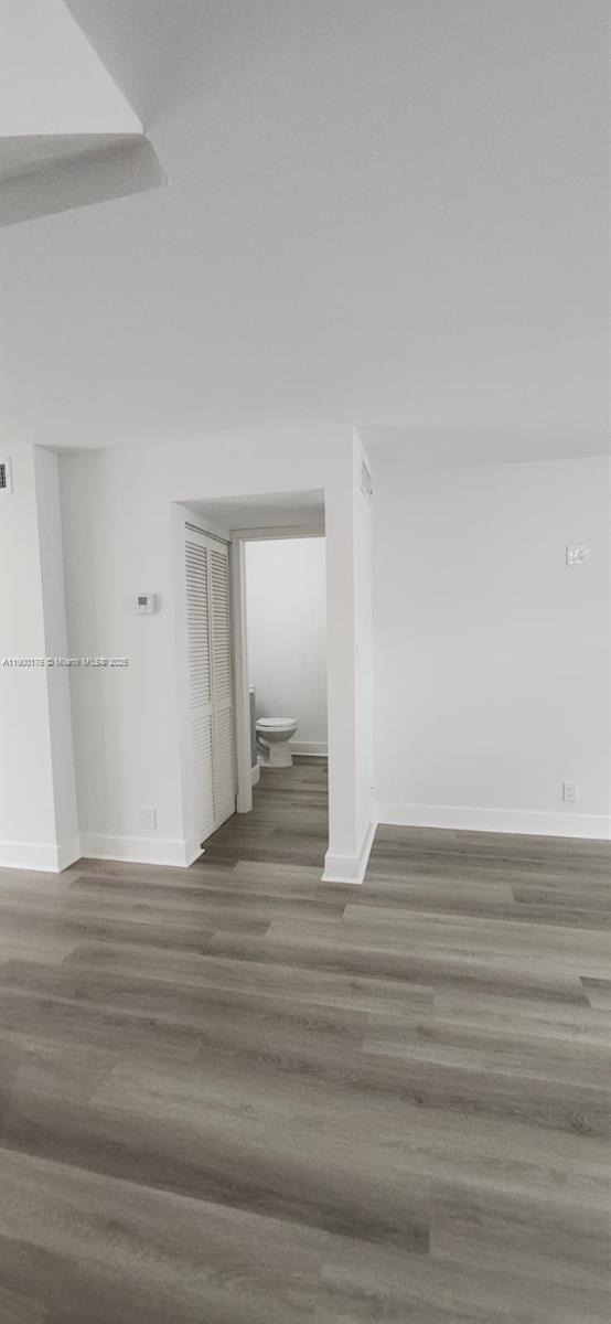 BLACK CREEK VILLAS - Residential