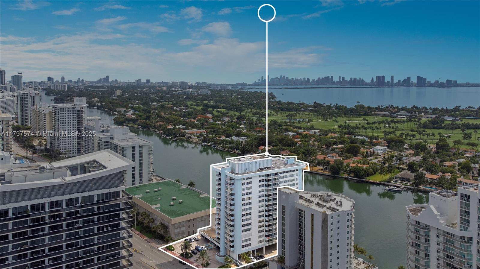 Live in the heart of Millionaire’s Row! This beautifully updated 1-bedroom, 1.5-bath condo offers stunning bay views and an ideal blend of comfort and convenience. The remodeled kitchen opens to a spacious living area with abundant natural light. Enjoy an oversized primary suite with ample closet space, assigned parking, and a prime location just steps from the beach, shopping, and dining.