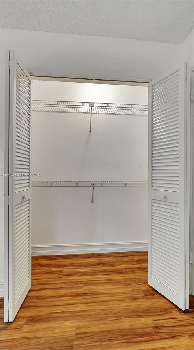 TOWNHOUSES OF EMERALD HIL - Residential