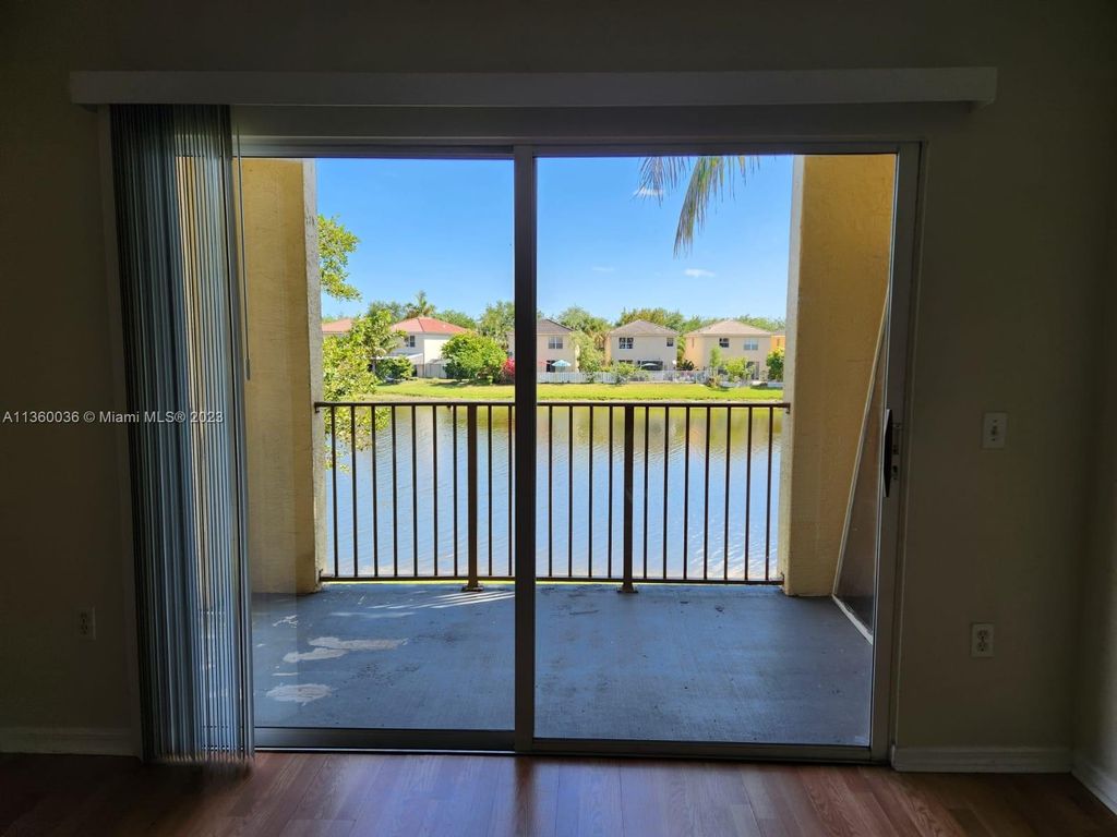 Photo of 4180 San Marino Blvd #202, West Palm Beach, FL 33409 (MLS # A11360036)