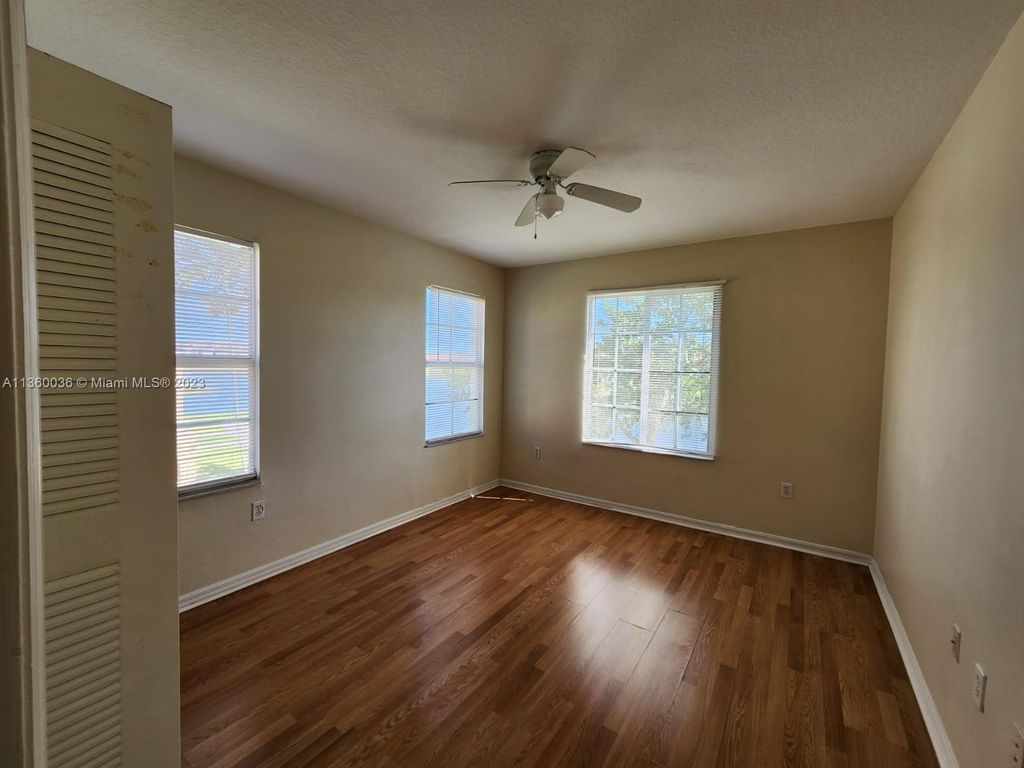 Photo of 4180 San Marino Blvd #202, West Palm Beach, FL 33409 (MLS # A11360036)