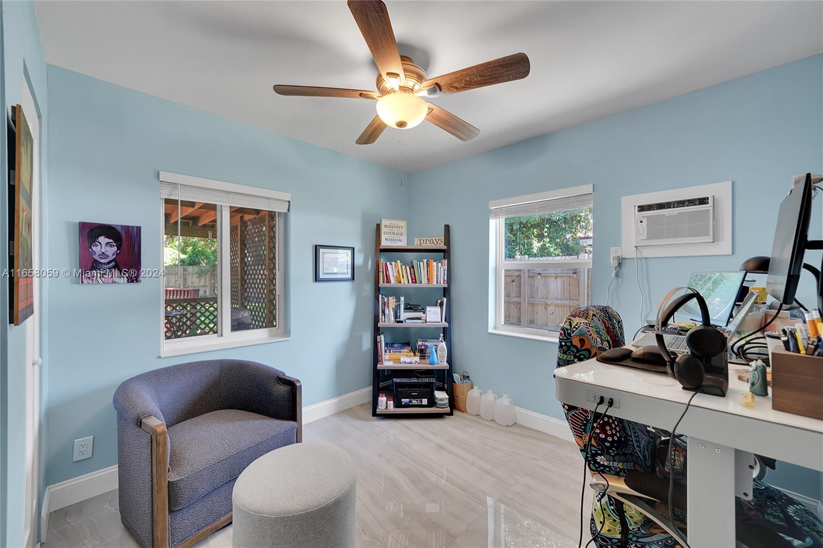 OAK GROVE - Residential