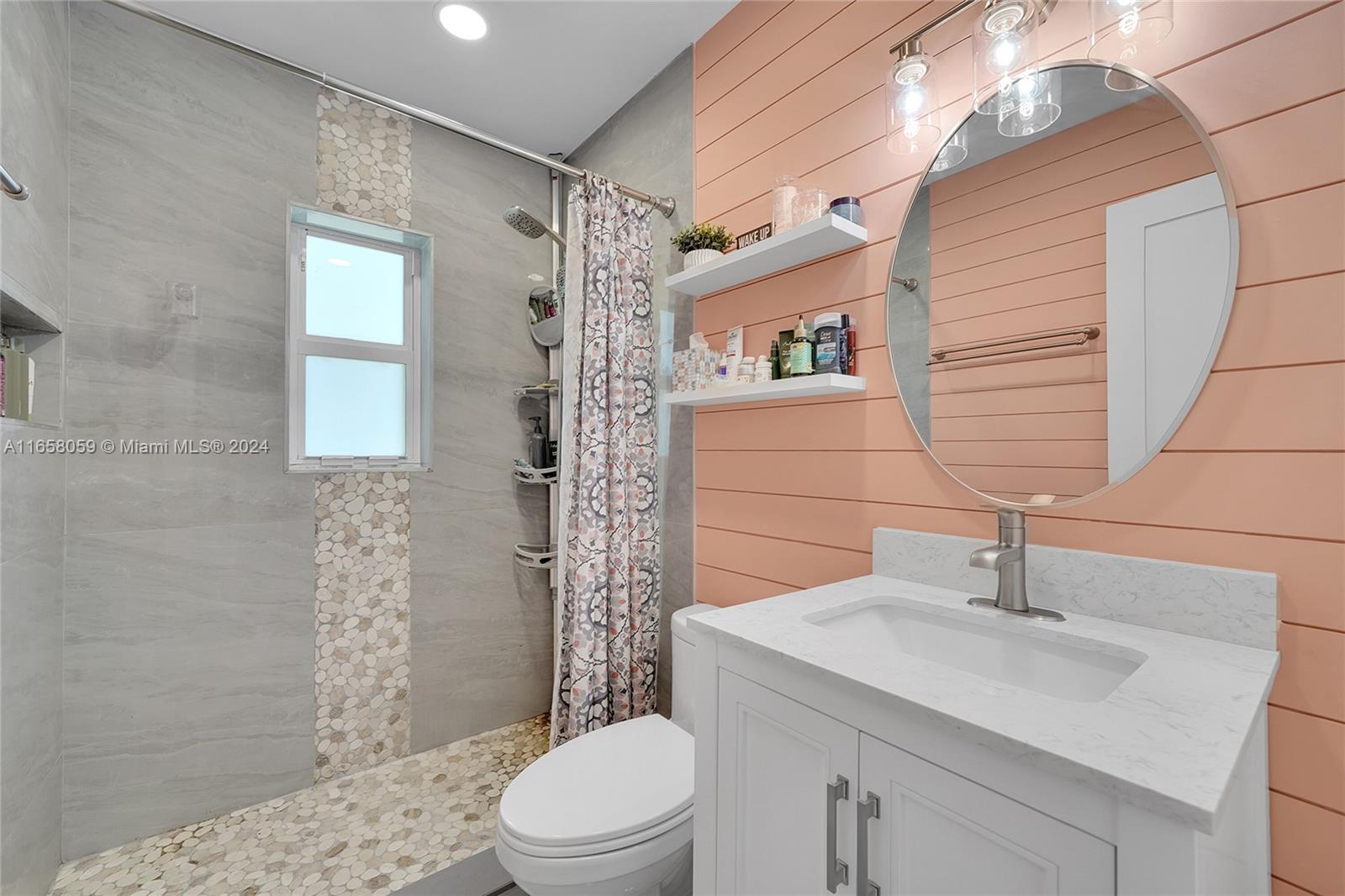 OAK GROVE - Residential