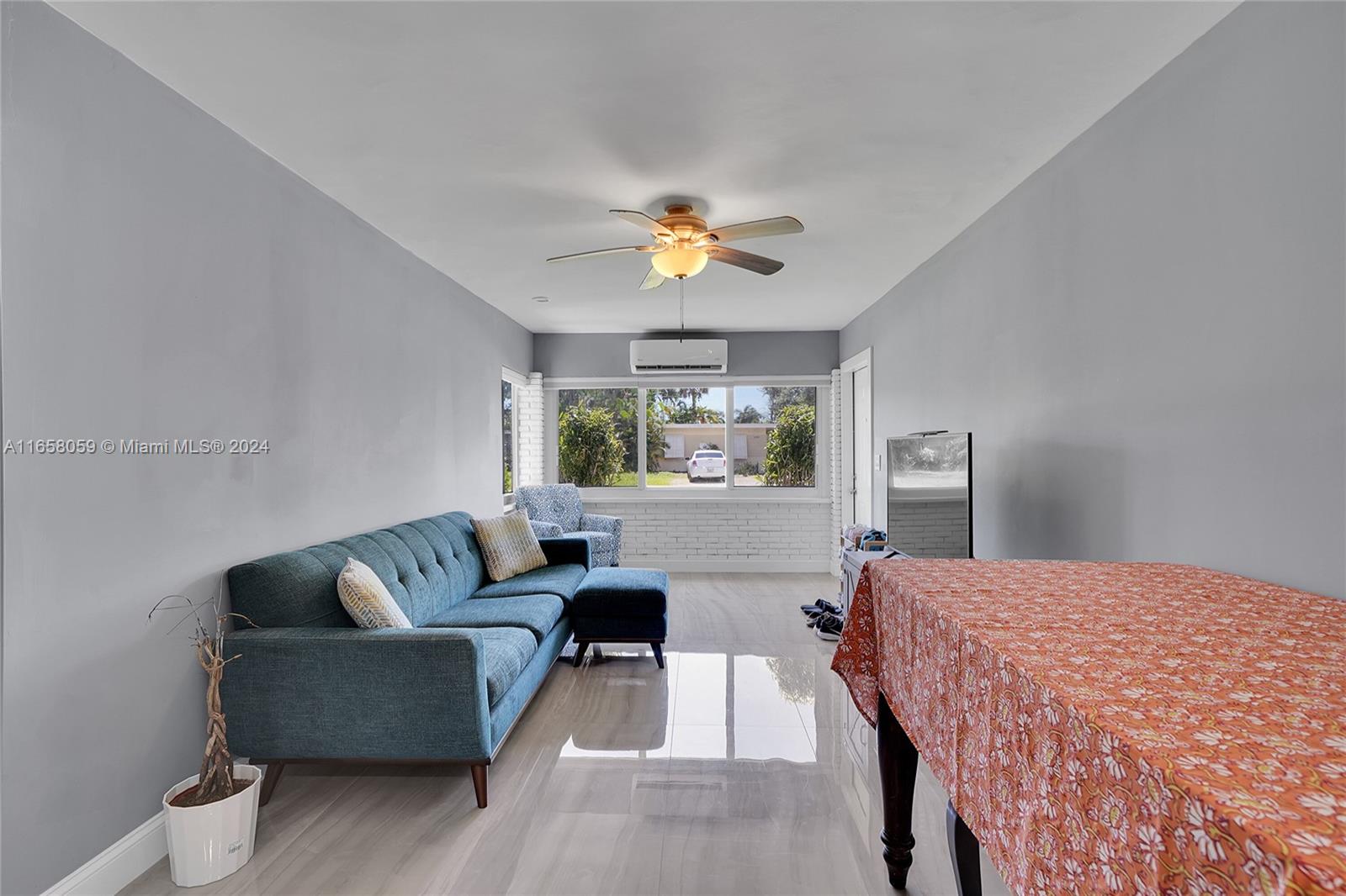 OAK GROVE - Residential