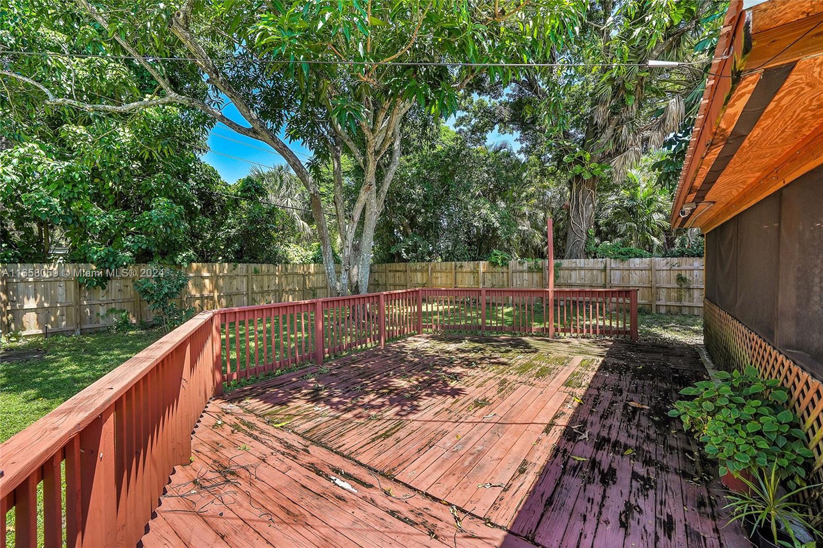 OAK GROVE - Residential