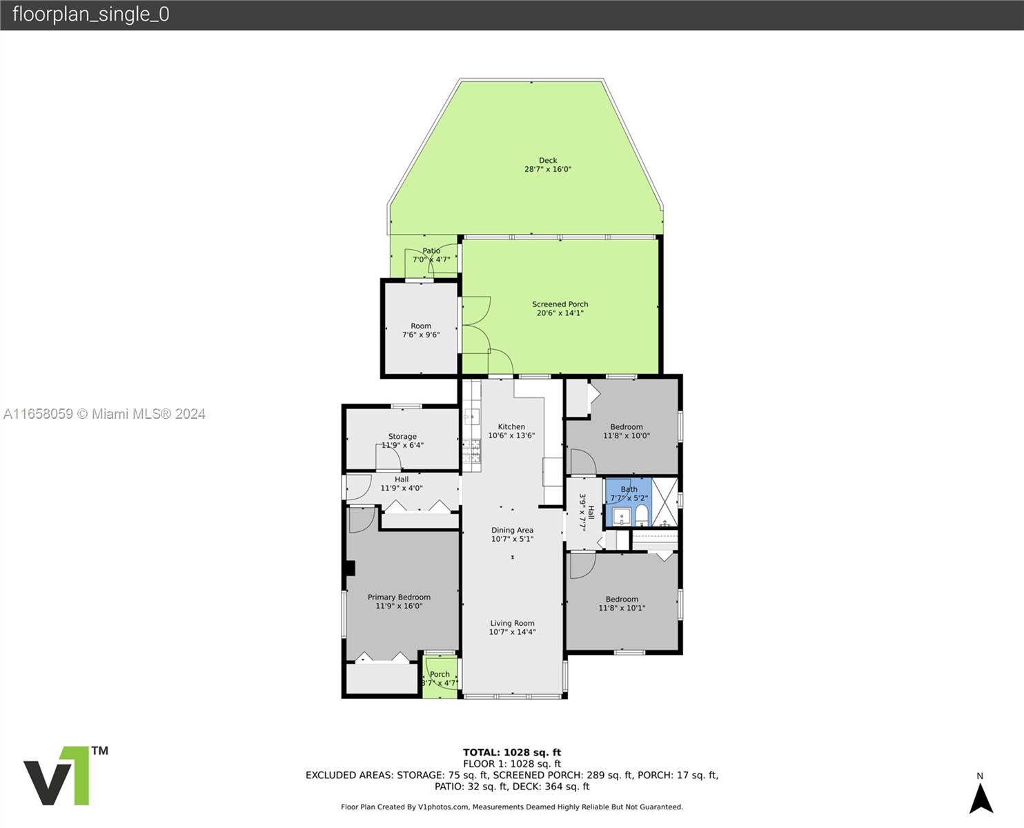 OAK GROVE - Residential