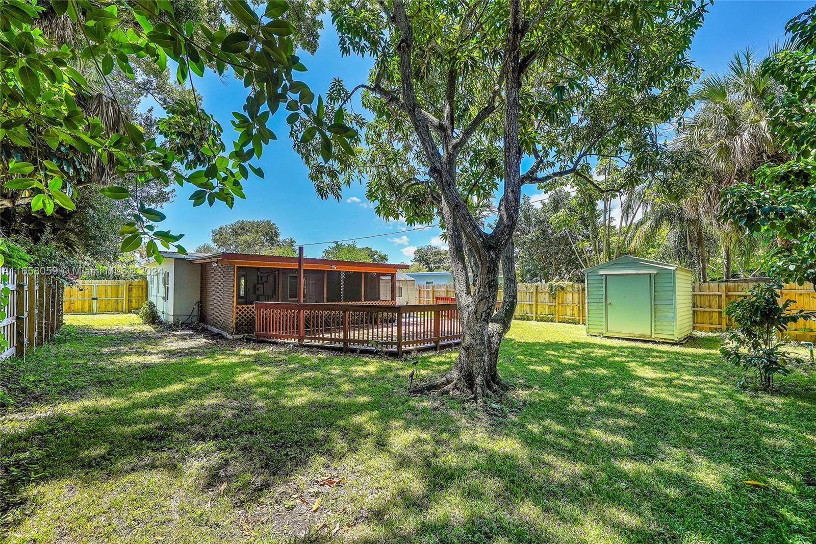 OAK GROVE - Residential