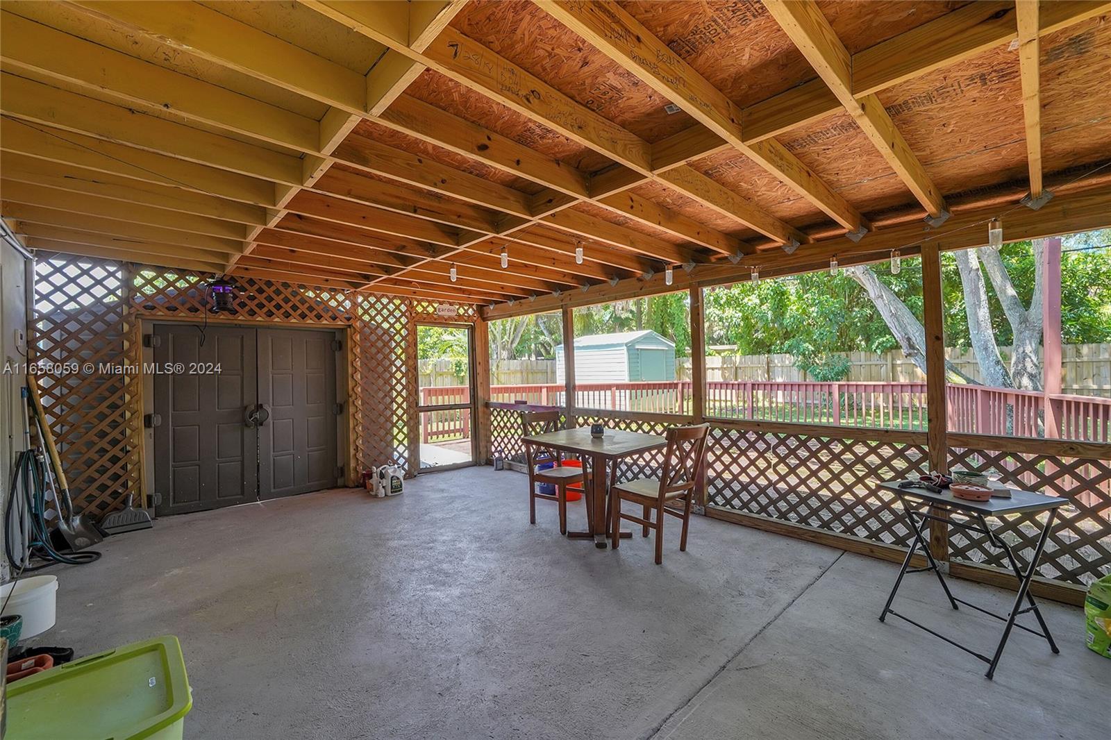 OAK GROVE - Residential