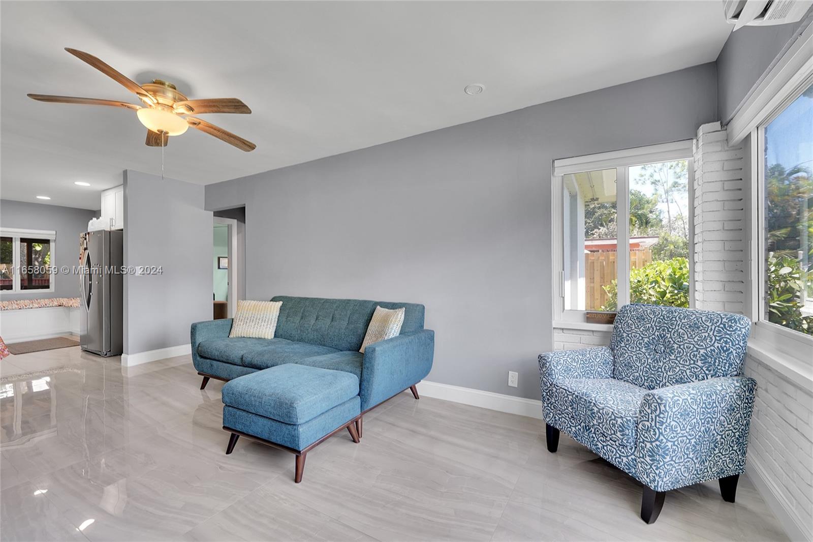OAK GROVE - Residential