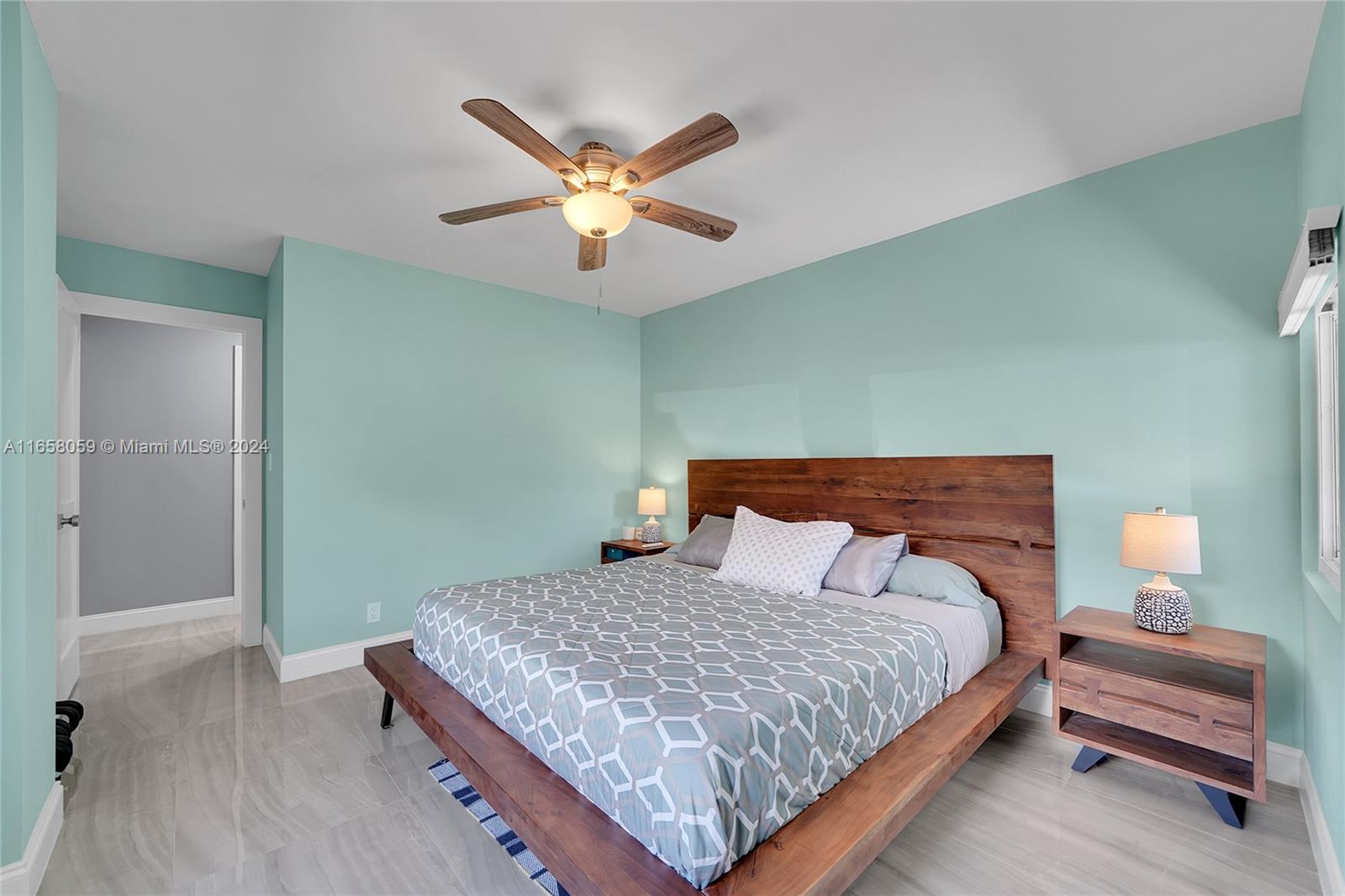 OAK GROVE - Residential