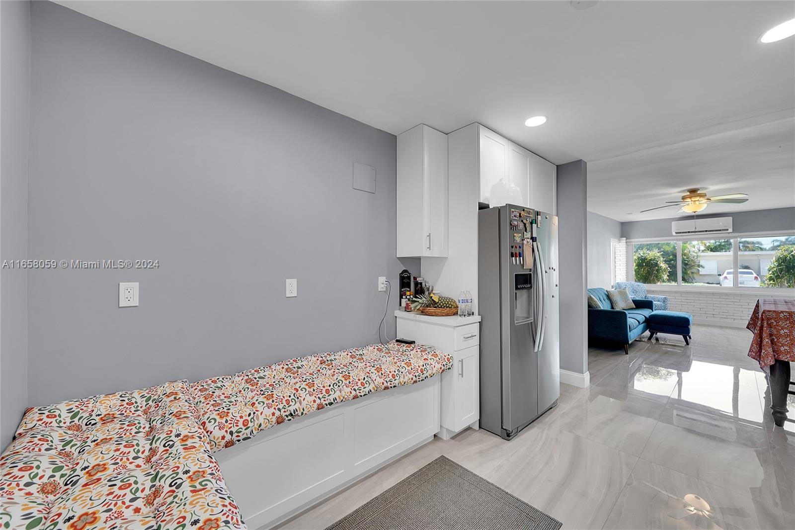 OAK GROVE - Residential