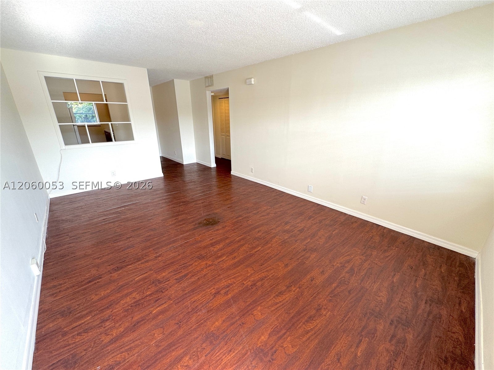 215 NW 25th St 5