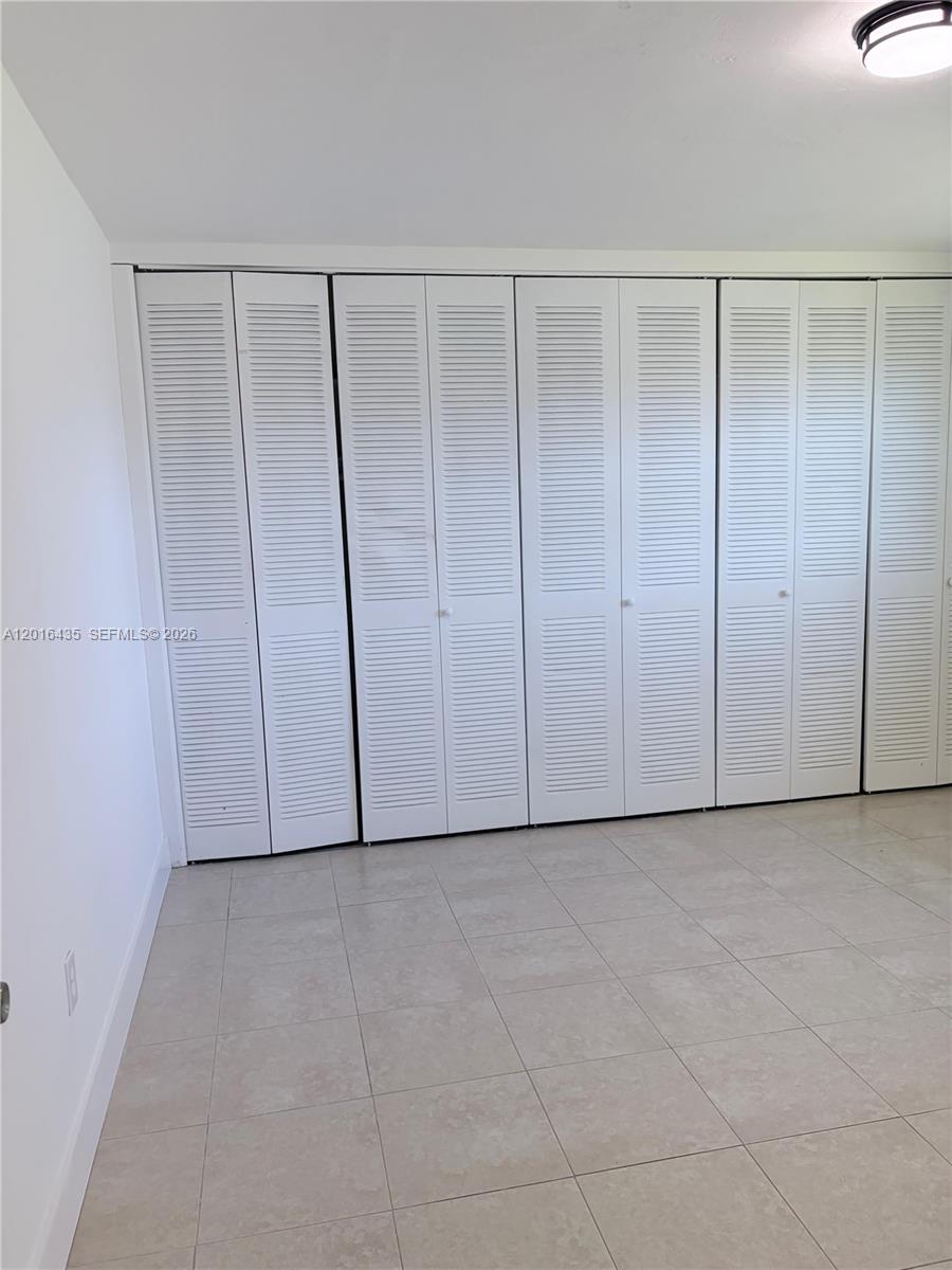 31 NW 163rd St 65