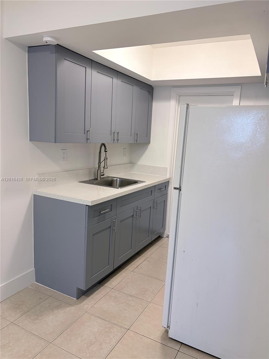 31 NW 163rd St 65