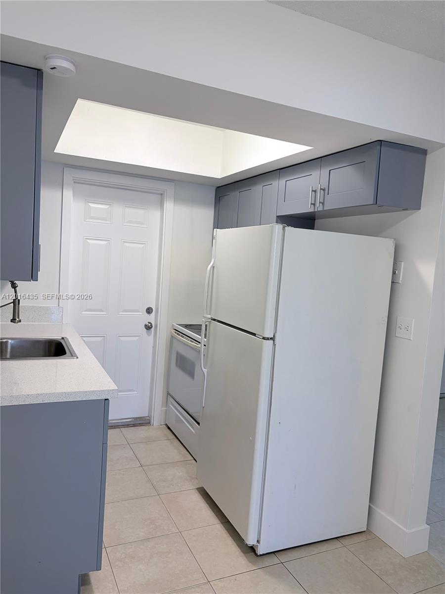 31 NW 163rd St 65