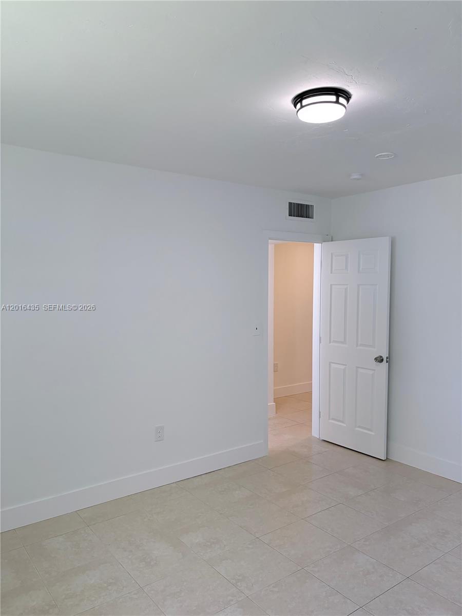 31 NW 163rd St 65