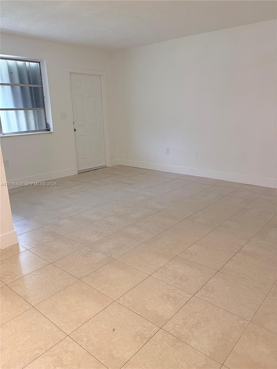 BISC GARDENS SEC C - Residential Lease