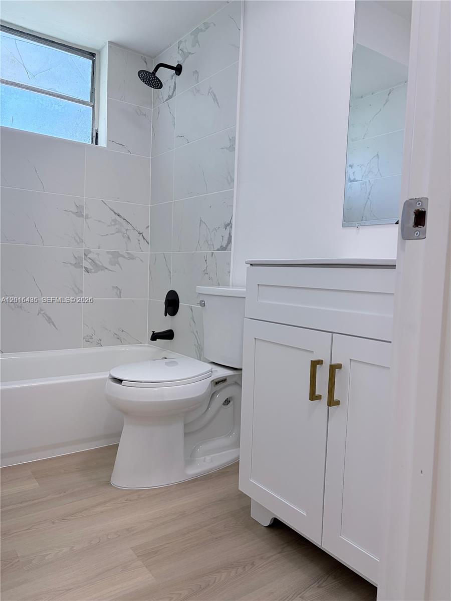 BISC GARDENS SEC C - Residential Lease