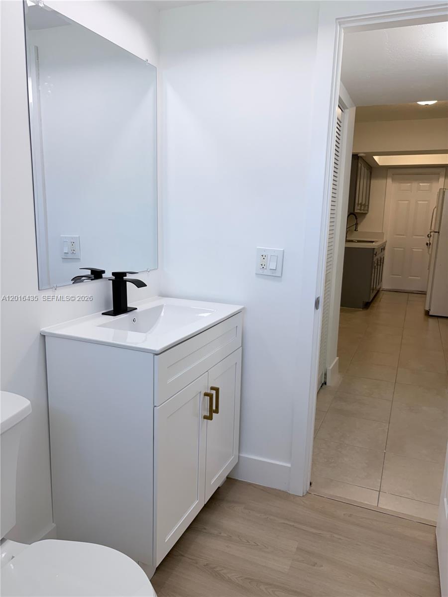 BISC GARDENS SEC C - Residential Lease