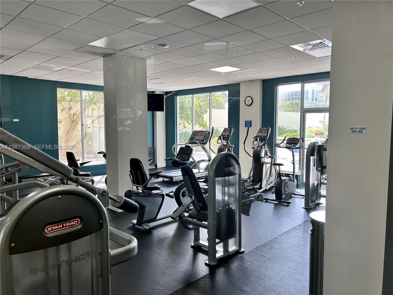 SIAN OCEAN RESIDENCES CON - Residential