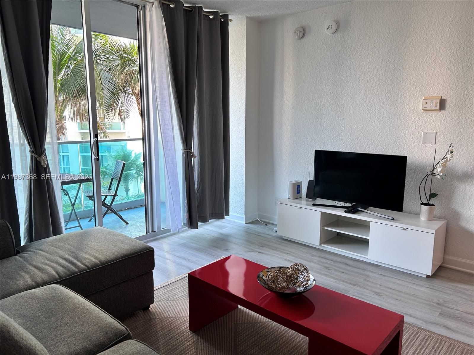 SIAN OCEAN RESIDENCES CON - Residential