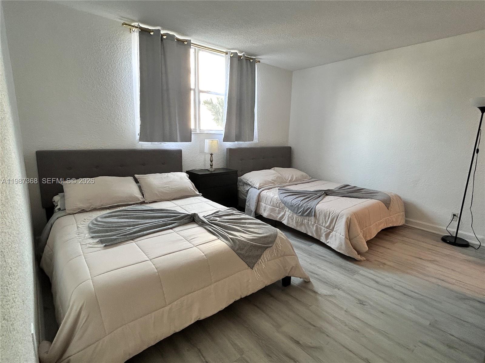 SIAN OCEAN RESIDENCES CON - Residential