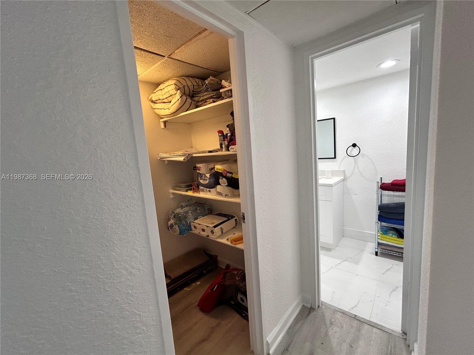 SIAN OCEAN RESIDENCES CON - Residential