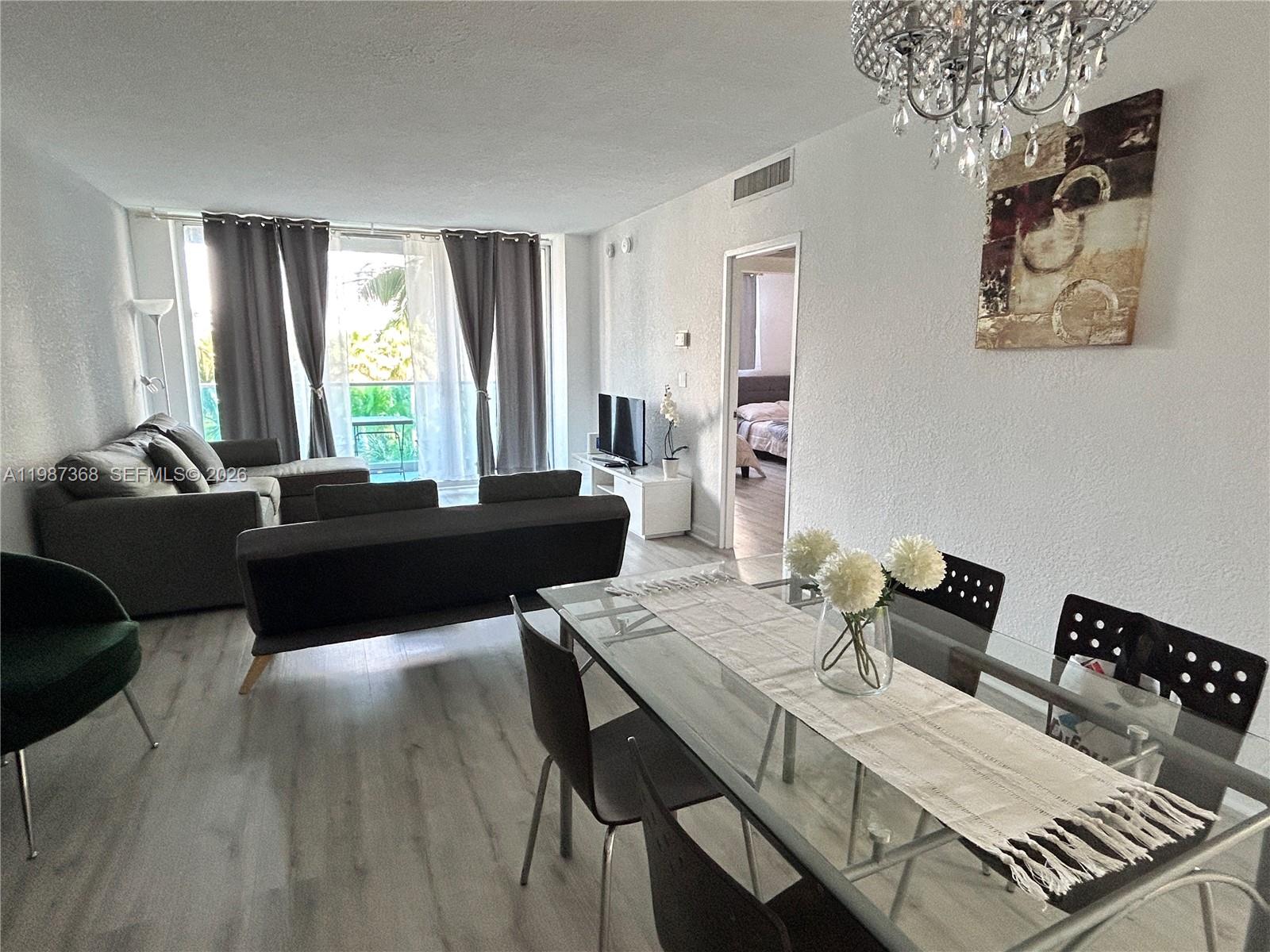 SIAN OCEAN RESIDENCES CON - Residential