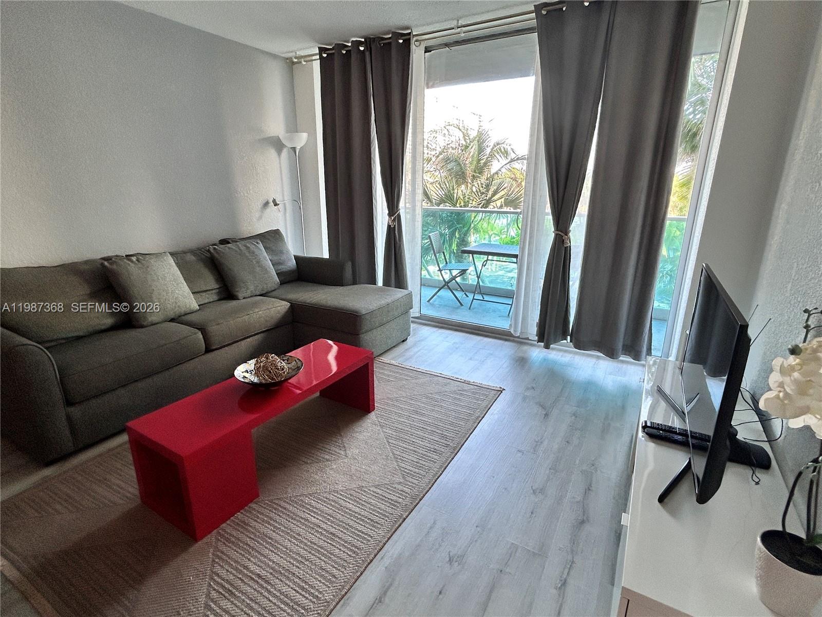 SIAN OCEAN RESIDENCES CON - Residential