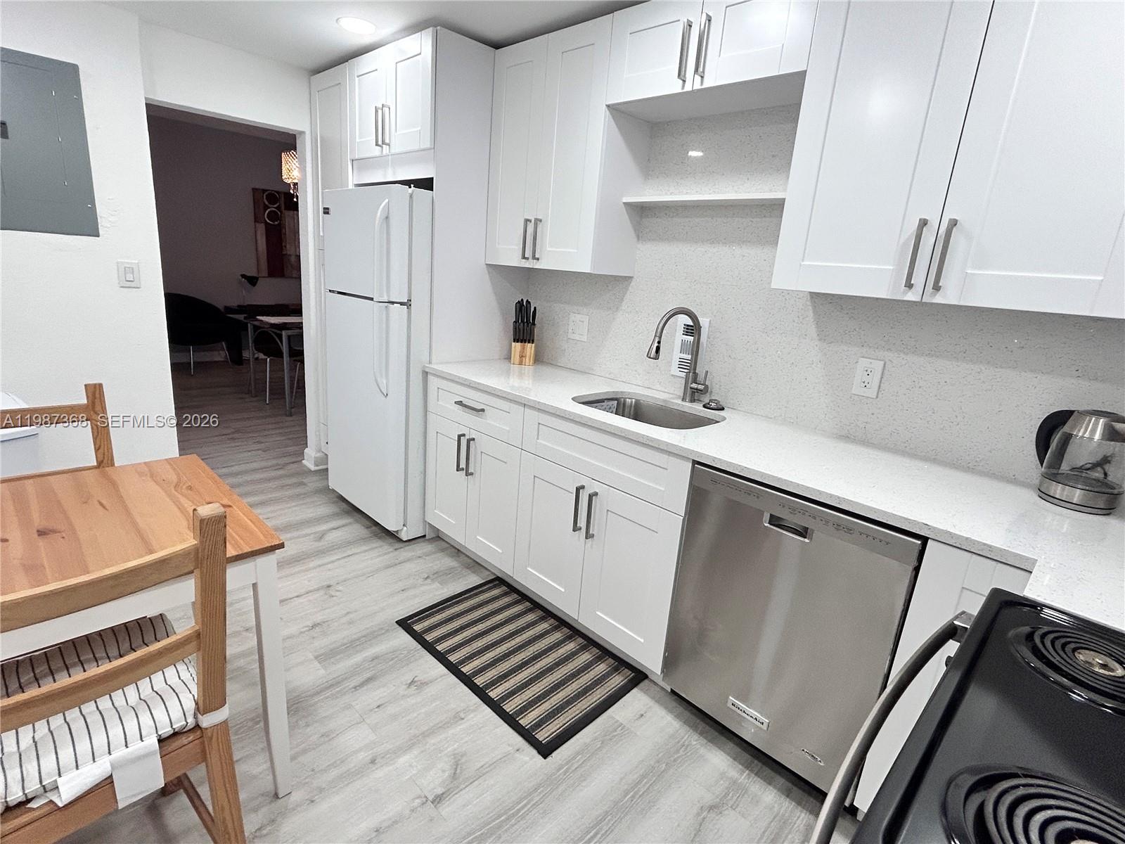 SIAN OCEAN RESIDENCES CON - Residential