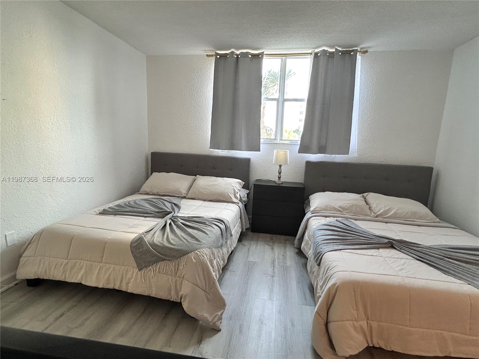 SIAN OCEAN RESIDENCES CON - Residential