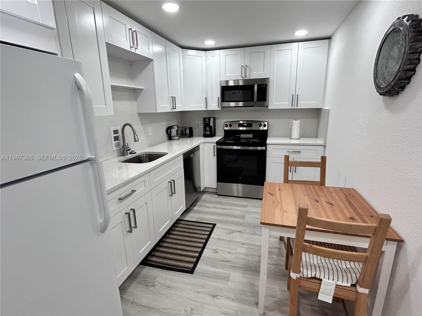 SIAN OCEAN RESIDENCES CON - Residential