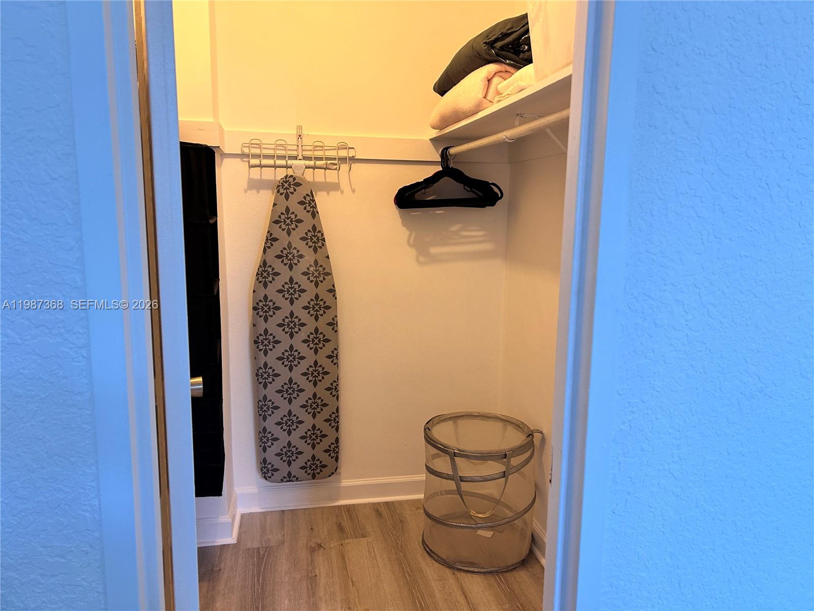 SIAN OCEAN RESIDENCES CON - Residential