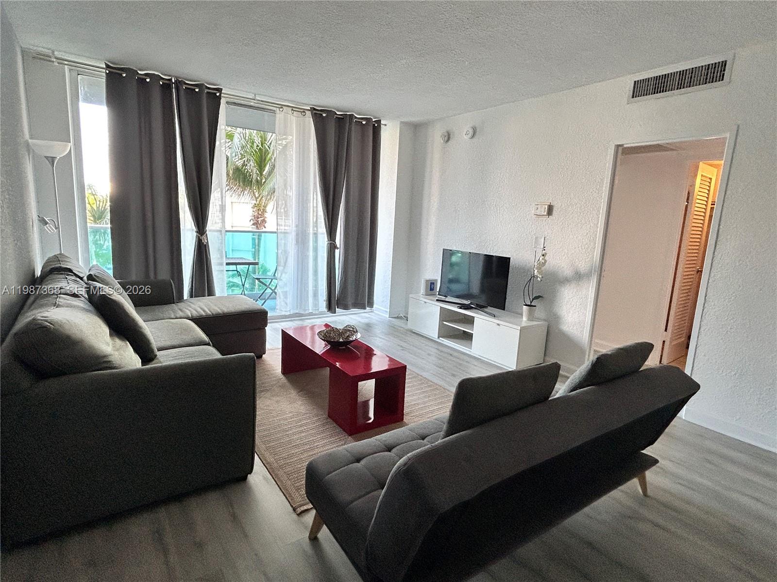 SIAN OCEAN RESIDENCES CON - Residential