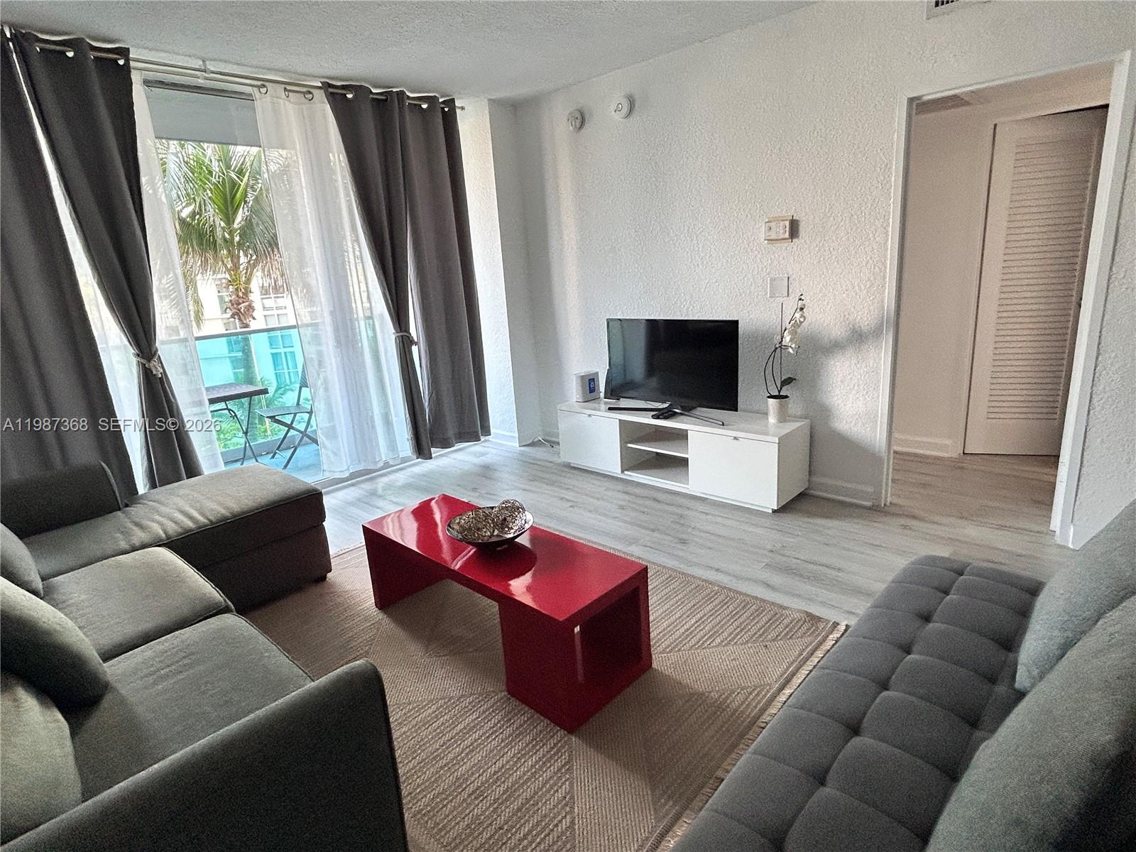 SIAN OCEAN RESIDENCES CON - Residential