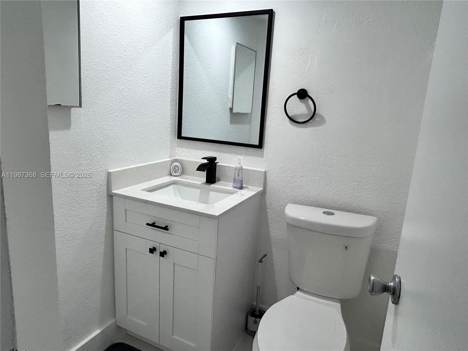 SIAN OCEAN RESIDENCES CON - Residential