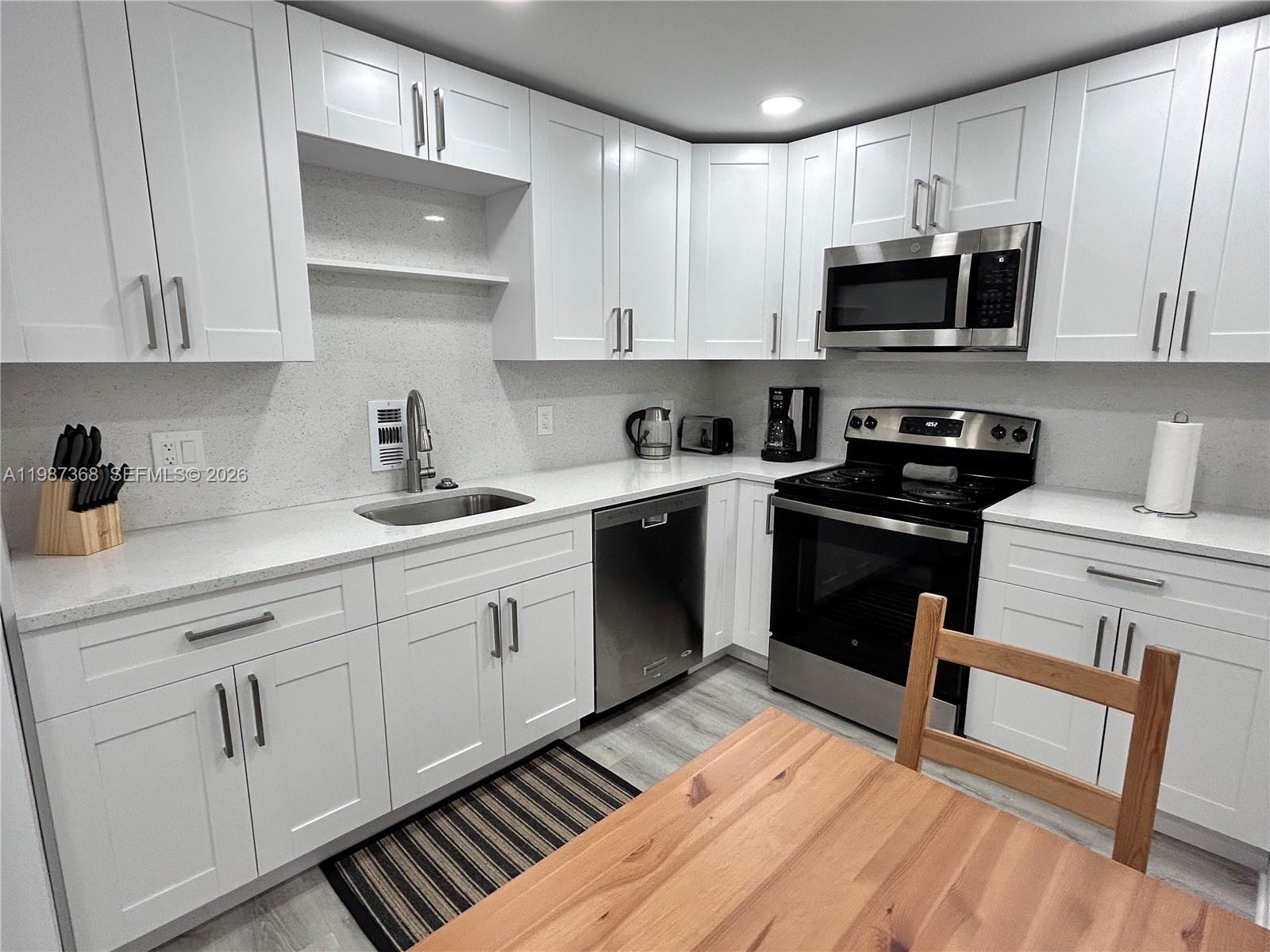 SIAN OCEAN RESIDENCES CON - Residential