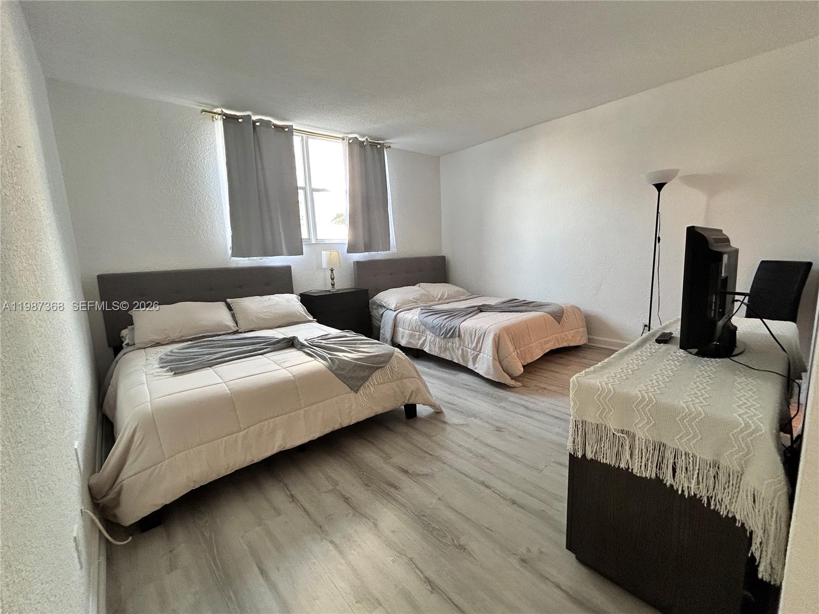 SIAN OCEAN RESIDENCES CON - Residential