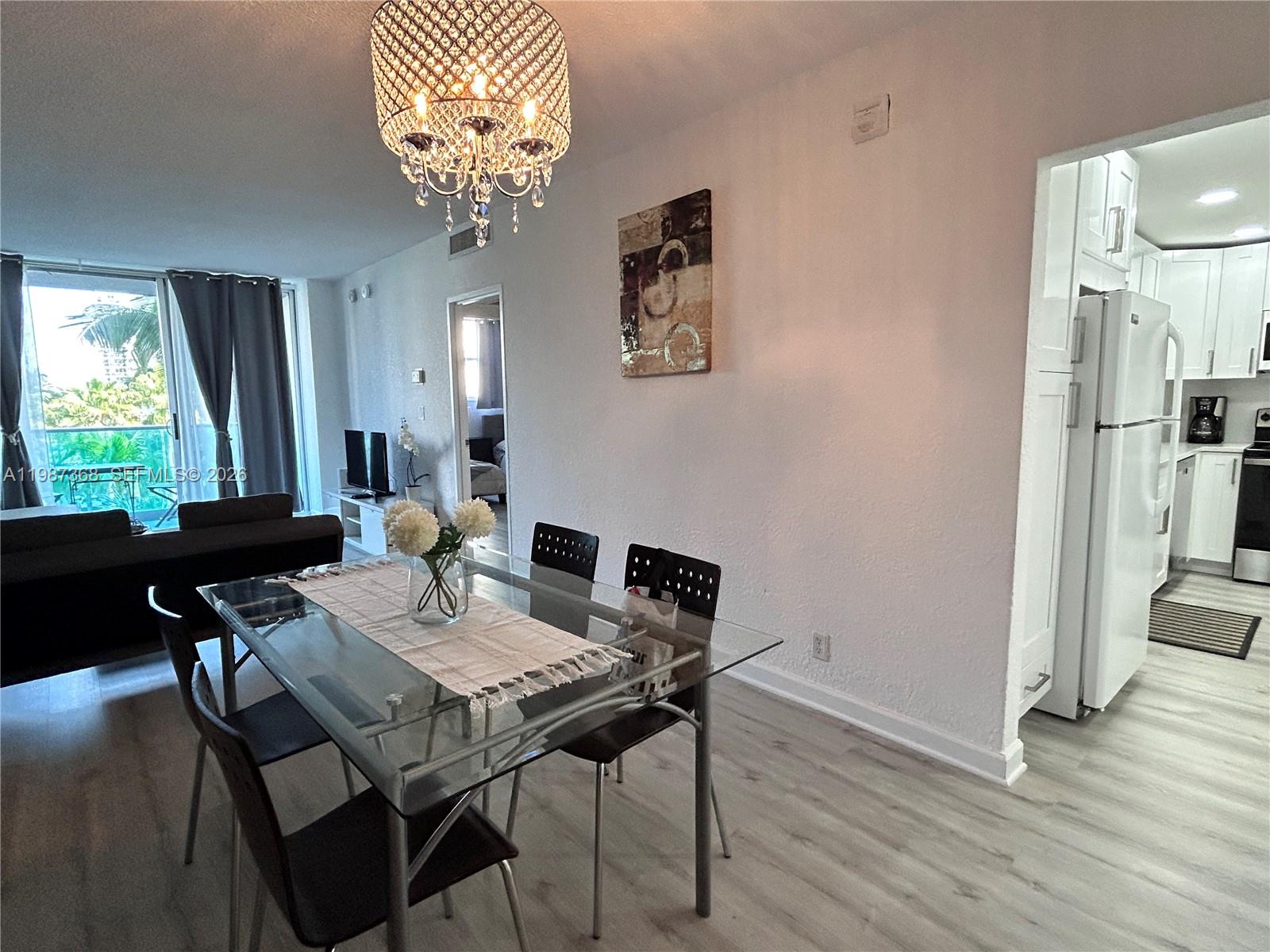 SIAN OCEAN RESIDENCES CON - Residential