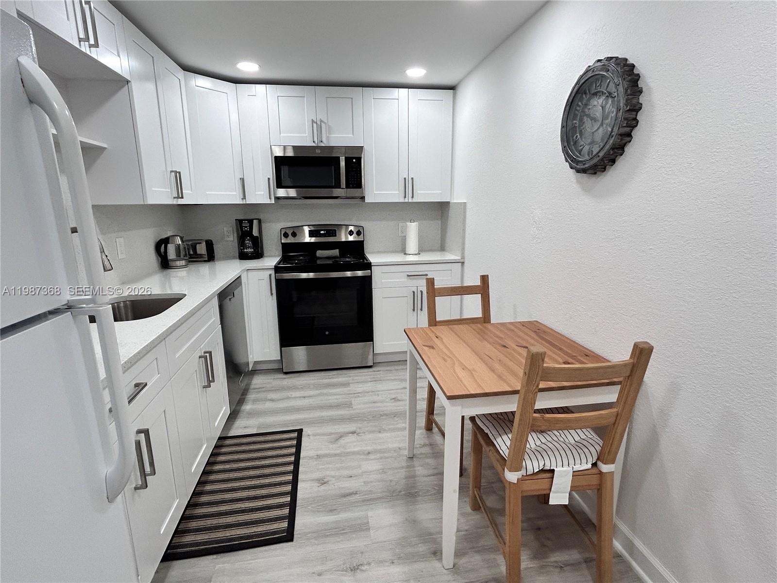 SIAN OCEAN RESIDENCES CON - Residential