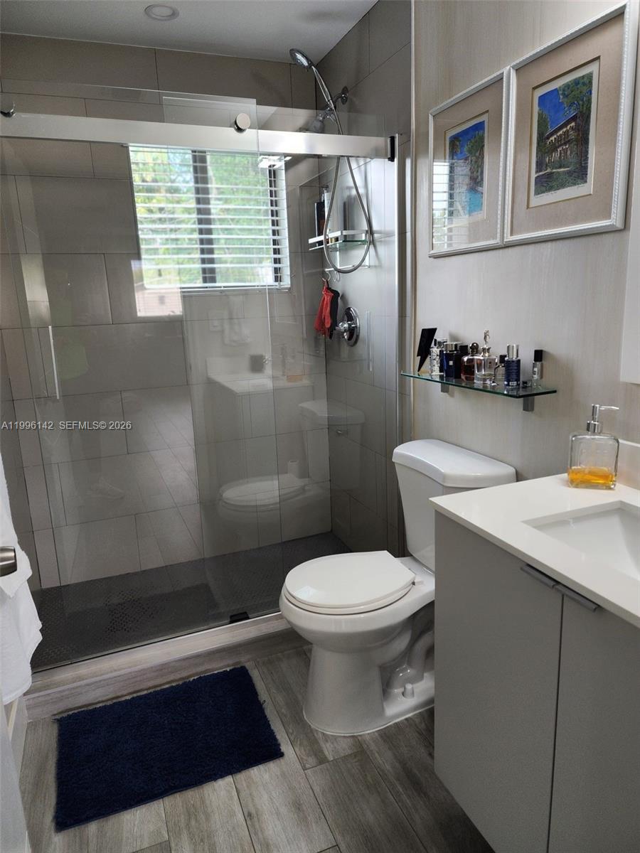 BRADBURYS SUB - Residential Lease