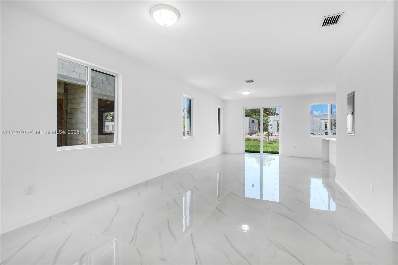 CHLOES ESTATES - Residential