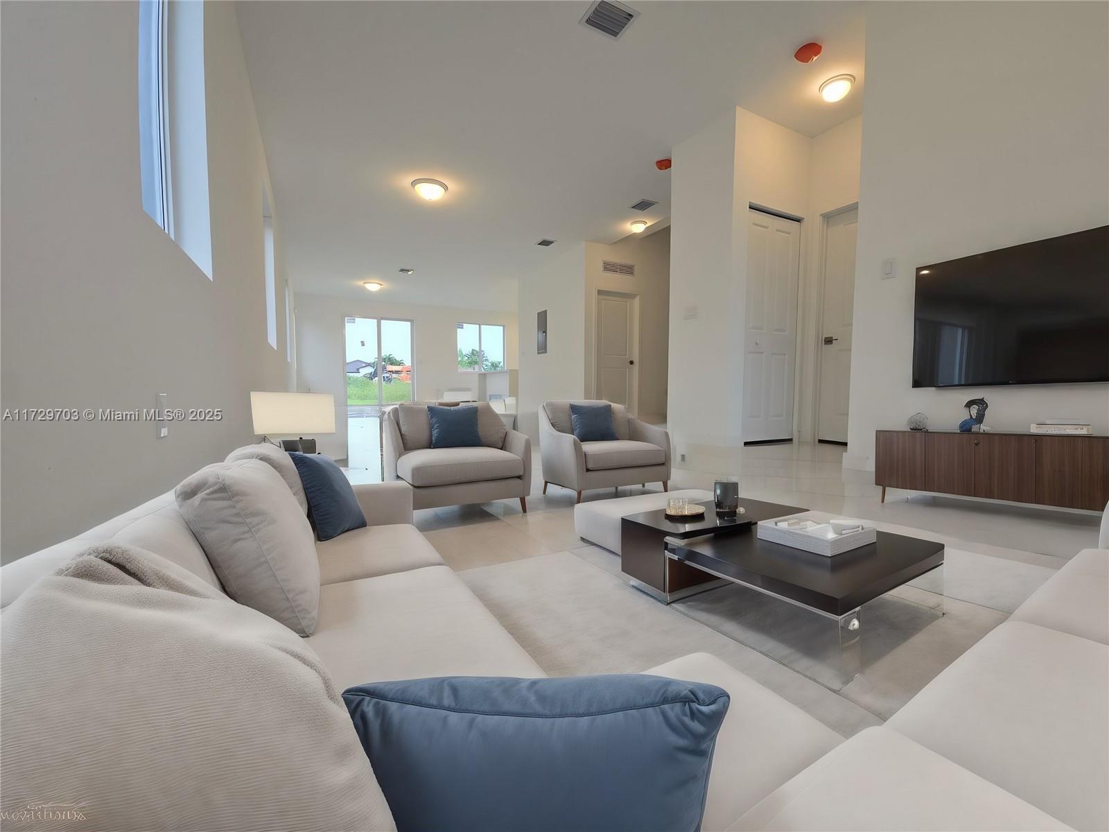 CHLOES ESTATES - Residential